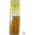 Linguine al Limone & Pepe, 250g 
