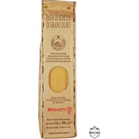 SPAGHETTI, PASTA TOSCANA 500 g