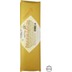 SPAGHETTI, PASTA TOSCANA 1kg 