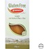 Lasagne senza Glutine, 250g 