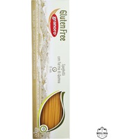 Spaghetti senza Glutine, 400g