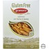 Caserecce senza Glutine, 400g 
