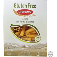 Sedani senza Glutine, 400g