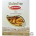 Sedani senza Glutine, 400g 