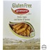 Penne Rigate senza Glutine, 400g 