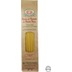 Capellini, 500g 