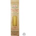 Linguine, 500g 