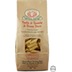 Penne Rigate, 500g 