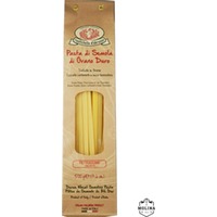 Fettucine, 500g