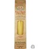 Fettucine, 500g 