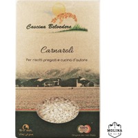 CARNAROLICASCINABELVEDERE1 kg Pck