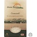 CARNAROLICASCINABELVEDERE1 kg Pck 