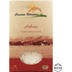 ARBORIOCASCINABELVEDERE1 kg Pck 