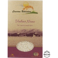 VIALONENANOCASCINABELVEDERE1 kg Pck