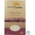 VIALONENANOCASCINABELVEDERE1 kg Pck 