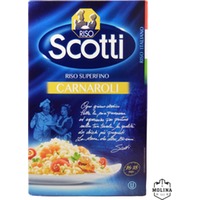 RISO CARNAROLI SCOTTI 1kg