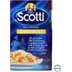 RISO CARNAROLI SCOTTI 1kg 
