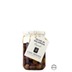 CASA MOLINA Olive Salamoia, 180g 