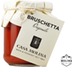 CASA MOLINA BRUSCHETTA, 180g 