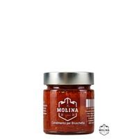 Condimento per Bruschetta, 230g