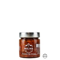 "Bruschetta" alle Melanzane, 230 g