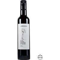 Librandi, Olio extra vergine di Oliva, Ciro Marina, 0,50 l