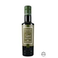 Galantino, Olio extra vergine 0,25l