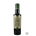 Galantino, Olio extra vergine 0,25l 
