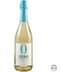Natur Zero, White Sparkling , Alkoholfrei 