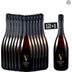 12+1 Aktion, VIVARELLO Prosecco Spumante Extra Dry, DOC Treviso 