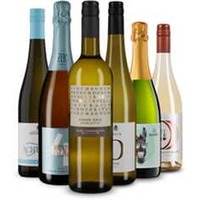 Alkoholfreie Empfehlungen im 6er-Paket