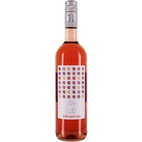 Hammel & Cie Sophie Helene petit Rosé
