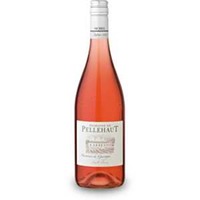 Harmonie de Gascogne Rosé