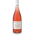 Harmonie de Gascogne Rosé 