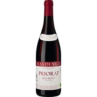 Bellmunt Priorat DOCa