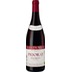 Bellmunt Priorat DOCa 