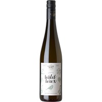 Grüner Veltliner Kremstal DAC Wildwux