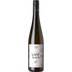 Grüner Veltliner Kremstal DAC Wildwux 