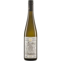 Grüner Veltliner Kremstal DAC Stockwerk Geyerhof - Bio-Weingut Geyerhof