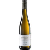 Roter Veltliner Wagram Fritsch Weinberghof