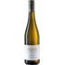 Roter Veltliner Wagram Fritsch Weinberghof 