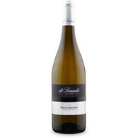 Sauvignon Blanc