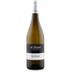 Sauvignon Blanc 