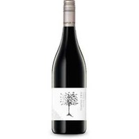 Silver Series Shiraz
