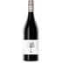 Silver Series Shiraz 