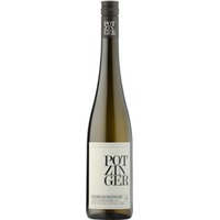 Gelber Muskateller Tradition - Weingut Stefan Potzinger