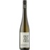 Gelber Muskateller Tradition - Weingut Stefan Potzinger 