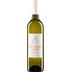 Sauvignon Blanc "Pure" - Artisan Wines 