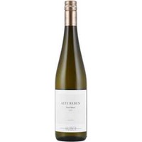 Markus Huber Pinot Blanc Alte Rebe