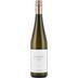 Markus Huber Pinot Blanc Alte Rebe 